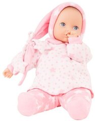 Götz Baby Pure poppen