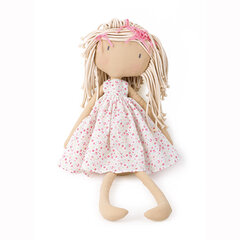 Bonikka Dolls
