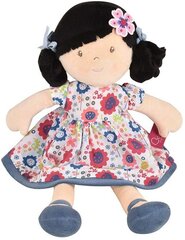 Bonikka Poppen
