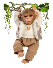 Zoo Reborn Babies