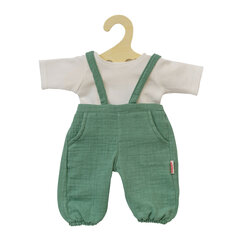 Heless 28 - 35 cm