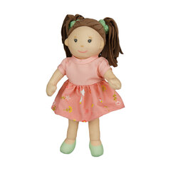 Heless Poppen 22 cm