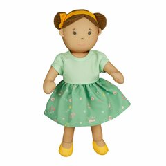 Heless Poppen 32 cm