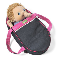 Rubens Baby Accessoires