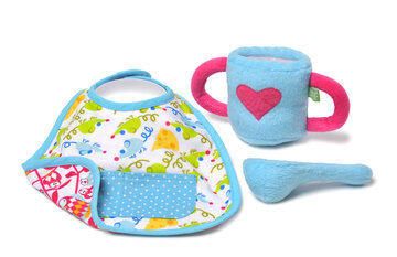Rubens Baby Accessoires