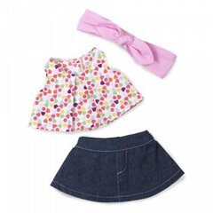 Rubens Cutie Kleding