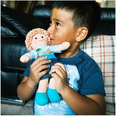 Bigjigs Toys