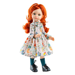 Paola Reina Multi-jointed poppen