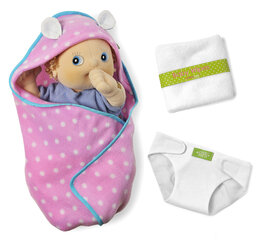 Rubens Baby Accessoires