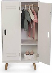 Poppenkleding