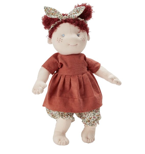 Pop Sonja 42 cm