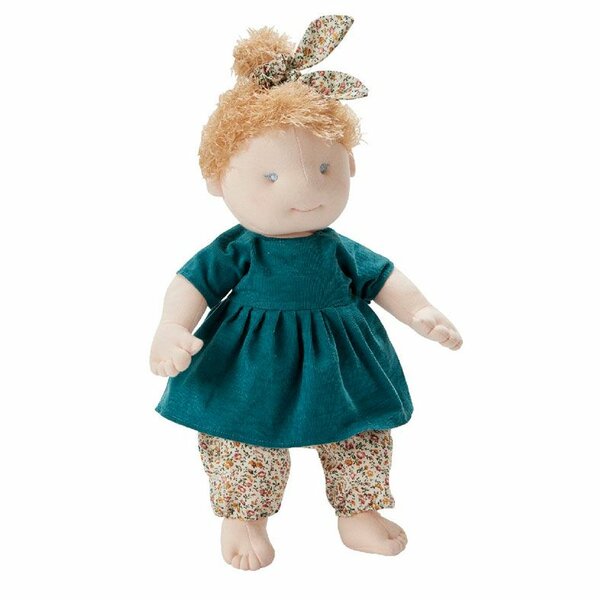Pop Vigga 42 cm