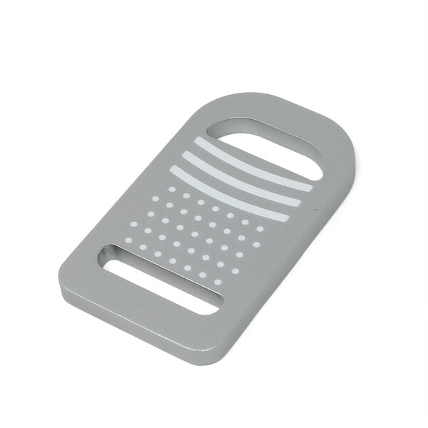 Houten Rasp