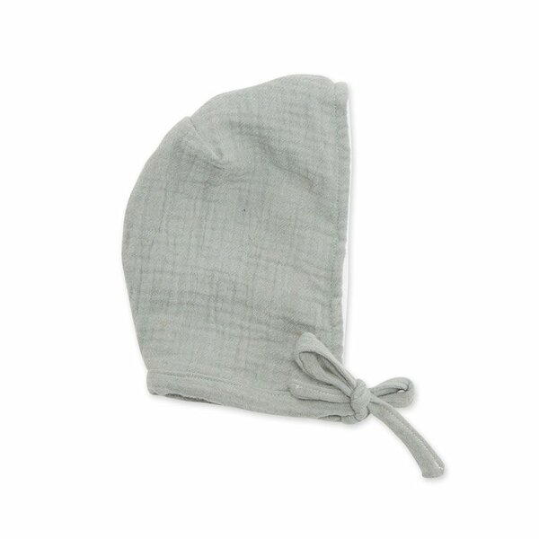 Mutsje mint voor ByAstrup knuffelpoppen