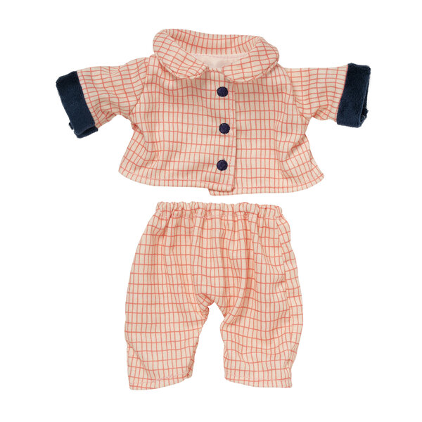 Kledingset Wee Baby Stella Sleep Tight