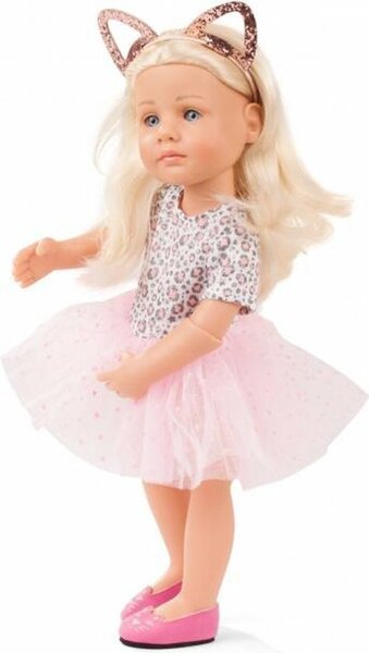 Little Kidz pop Elli