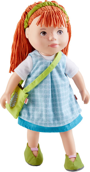 Speelpop Zora (32 cm)