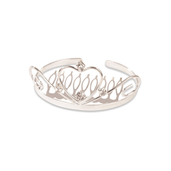 Just Like Me Tiara XS