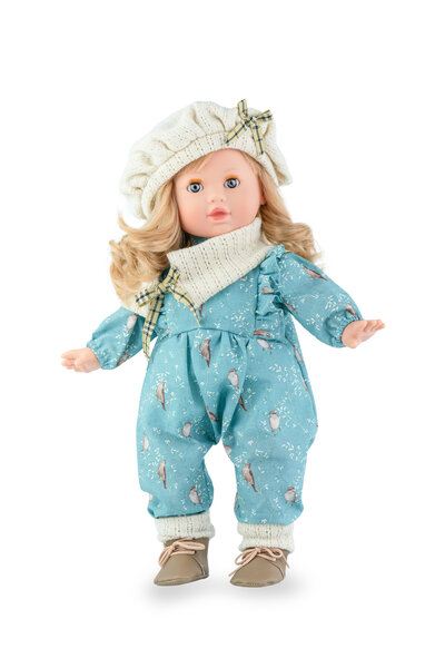 Tina (42 cm)