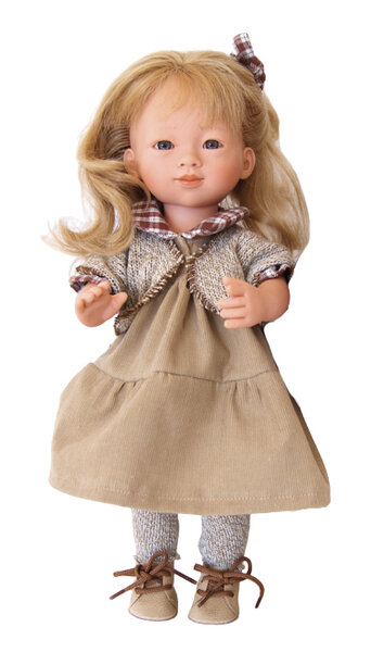 Modepop Sophie (34 cm)
