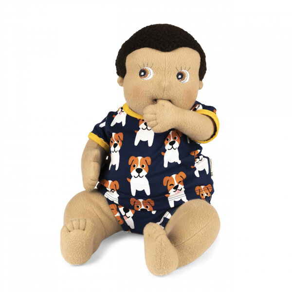 Baby Serie pop Max