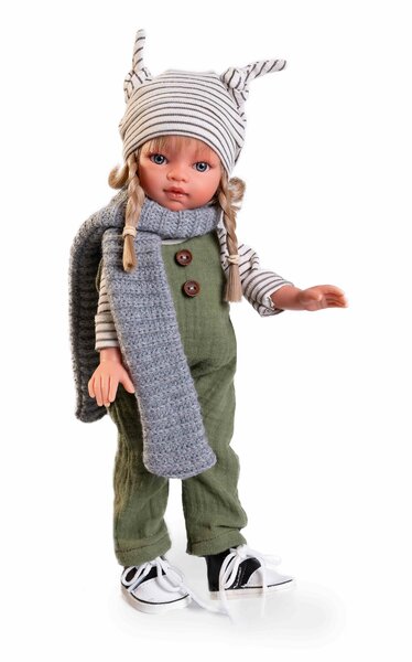 Boho Jamie Emily (33 cm)