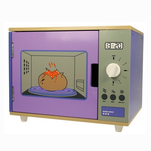 Bigjigs Toys BJ379