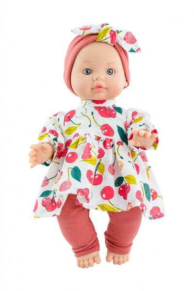 Andy Primavera Susi (27 cm)