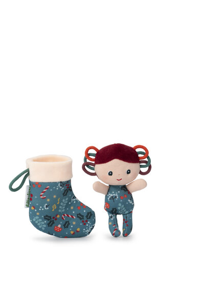 Lilliputiens 83499