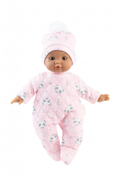 Andy Primavera Amparo (27 cm)
