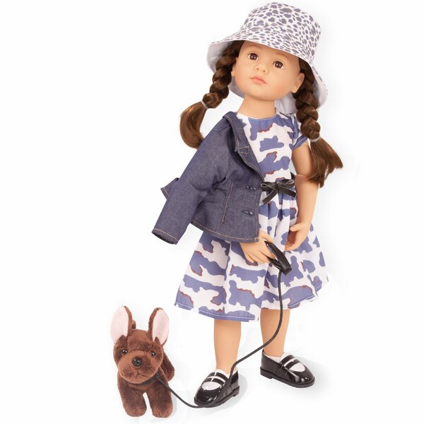 Happy Kidz pop Ella Berlin (Signature Edition)