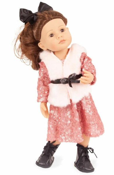 Little Kidz pop X-mas  (Signature Edition)