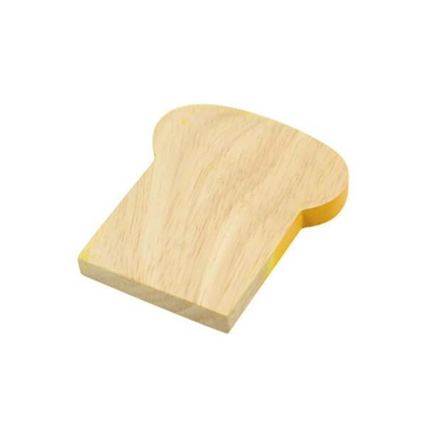 Toast