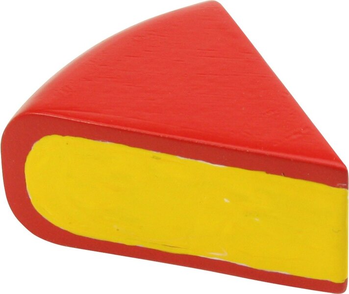 Edammer kaasje