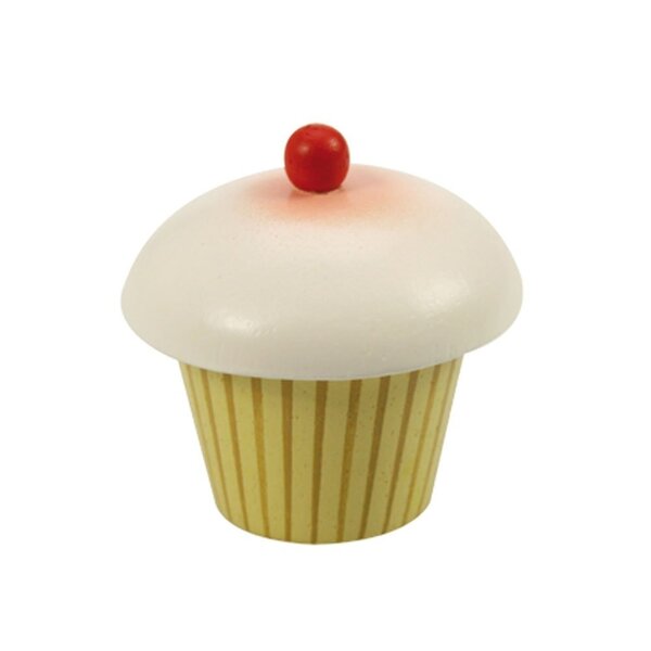 Cupcake