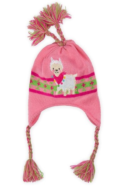 Muts Alpaca (28-35 cm)