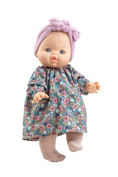 Gordis babypop Raky (34 cm)
