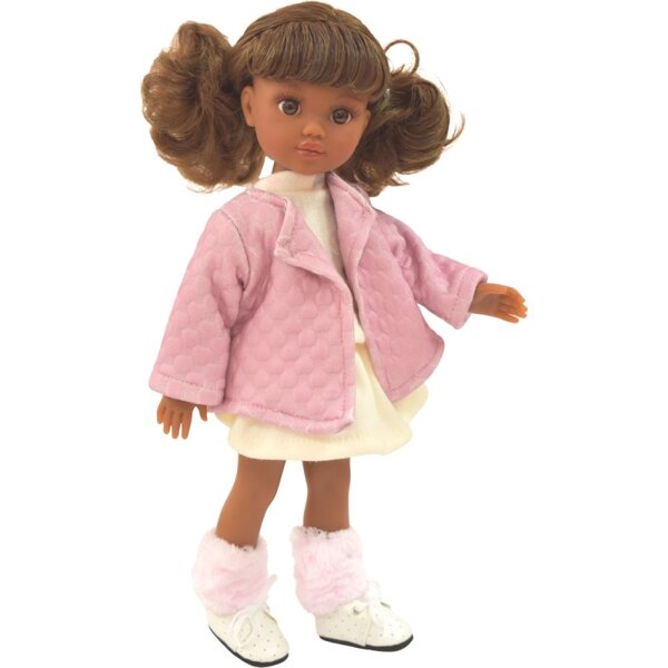 Amigas pop Kim (32 cm)