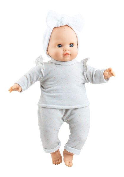 Manus pop Tona (36 cm)
