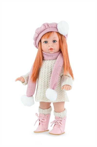 Modepop Petit Soleil Sue (30 cm)