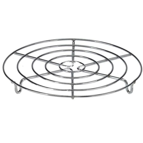 Pannen Onderzetter of horretje 16 cm
