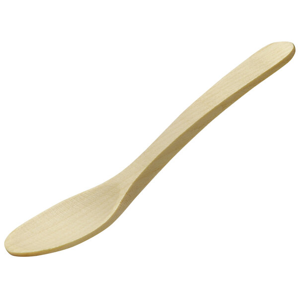 Lepel