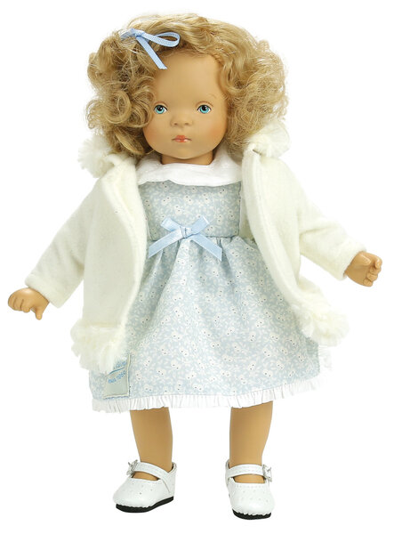 Petitcollin 622706