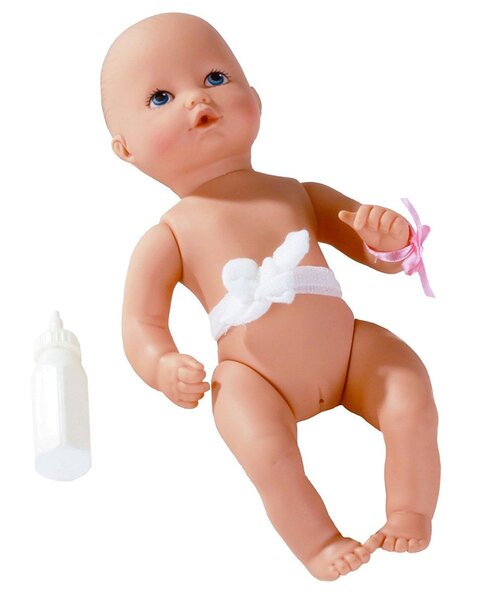 Newborn Aquini Meisje