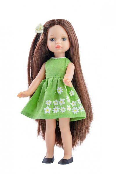 Mini Amigas pop Estela (21 cm)