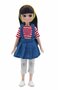 Lottie pop Be Kind