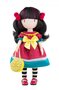 Santoro Gorjuss pop 'Every summer has a story' (32 cm)