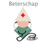 Breng je beterschapswensen over met het kaartje van Goodtoys