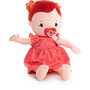 Baby Rose