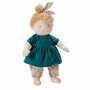 Pop Vigga 42 cm